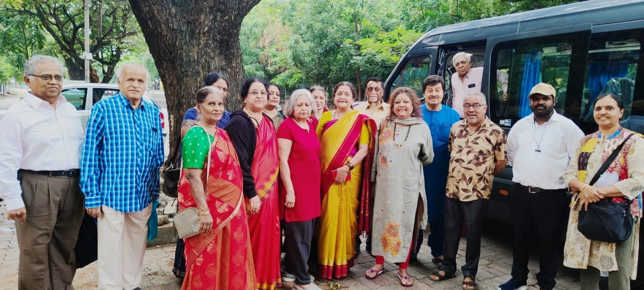 WhatsApp Image 2025-12-05 at 10.49.03 AM (1)