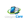 gadgetcare sales and services bangalore